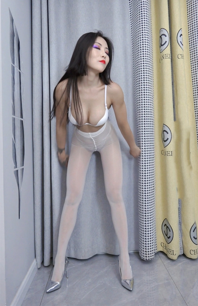 炫舞世家 GEGE 第17期 全套