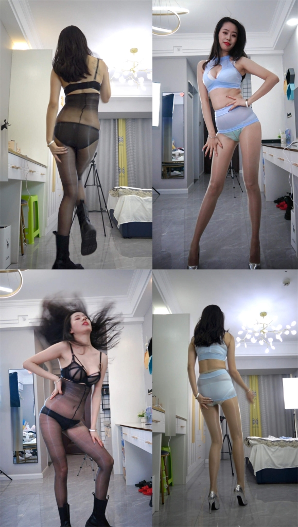 炫舞世家 夏柏 第29期 官版全套