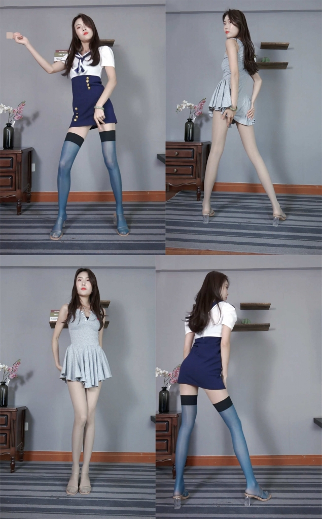 炫舞世家 艺冰 第1期 官版全套