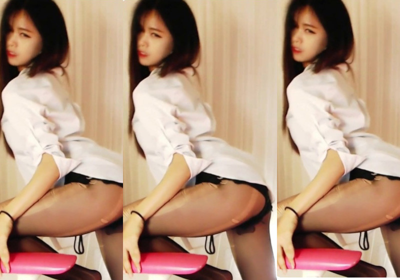 [合集]斗鱼主播莉爷舞蹈合集[146V/9.3G]