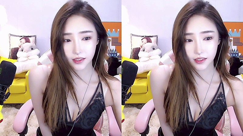 [主播]斗鱼主播Vivi小小酥性感热舞无水合集三[19v/7.32GB]