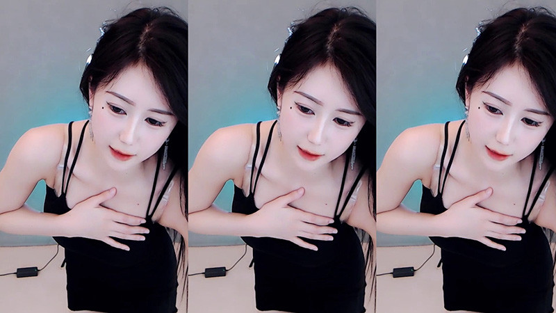 [合集]虎牙主播Miu苏晓性感热舞无水印合集二[10部/6.48GB]