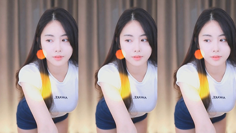 [主播]AfreecaTv韩国BJ布丁22年11月热舞合集[39V/6.79G]