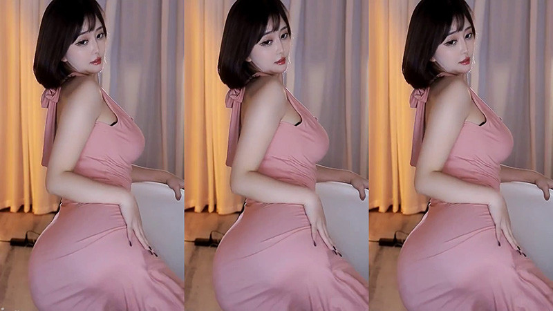 [主播]虎牙主播AzZ丶可爱兔2207录制合集[35V/2.8G]