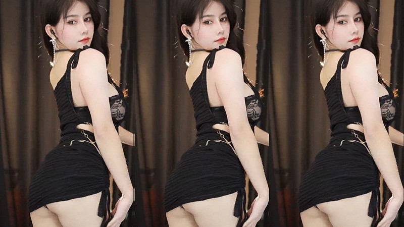 [主播]网易CC直播BH西瓜23年1月原版热舞合集[75V/7.2G]