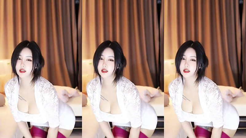 [主播]网易cc直播依阳BABY无水热舞合集一[10v/2.1GB]