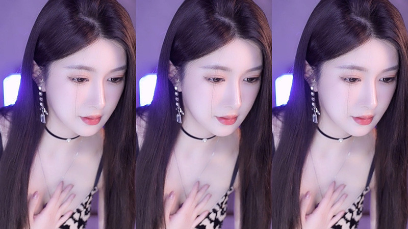 [主播]虎牙直播王芯恩Tree23年3月原版热舞合集[32V/12G]