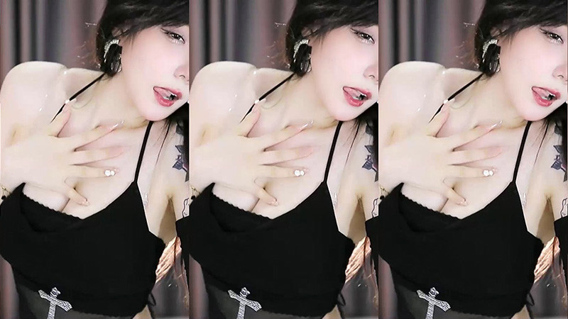 [主播]网易CC直播7879鬼鬼精选热舞合集一[73V/5.2G]