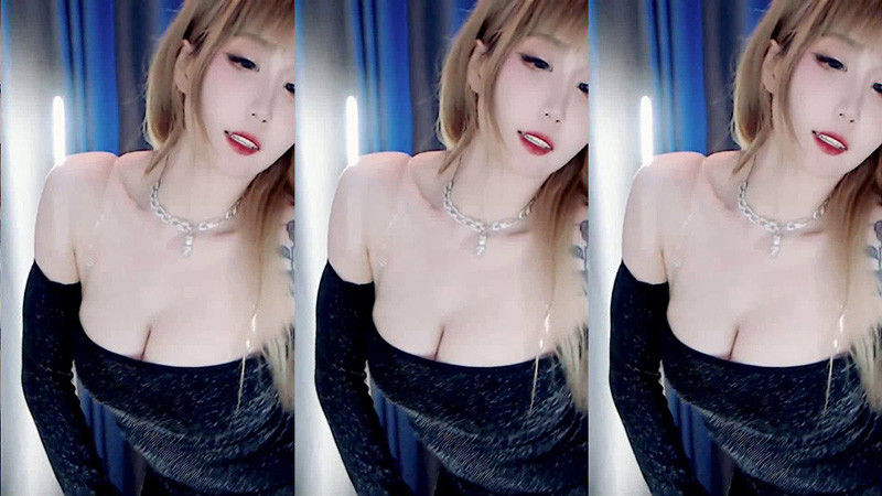 [主播]虎牙斗鱼CC多位主播小号点舞闪现精选合集二[80V/13G]