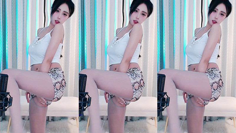 [主播]网易CC直播糕糕呀付费群定制热舞合集[7V/2.37G]