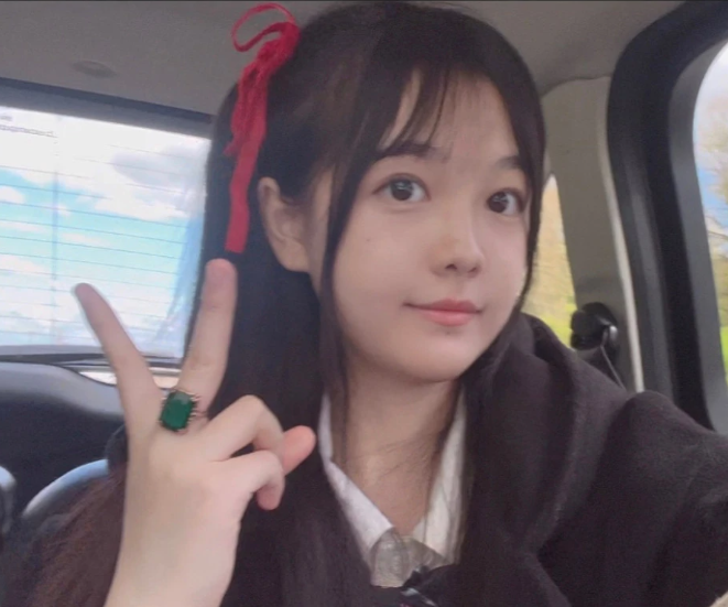 【舞蹈/4K/在线/B站】町枝-【191V-20.09GB】