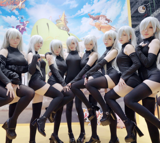 【舞蹈/4K/在线/B站】摄影师大元【80V-30.64GB】