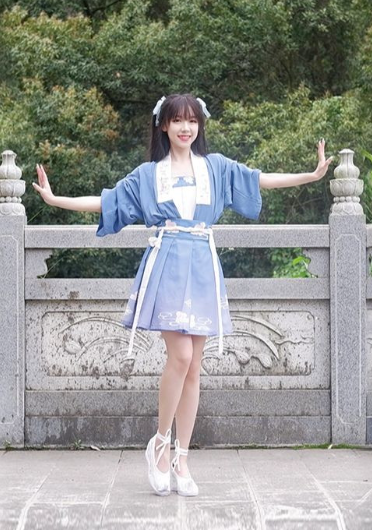 【舞蹈/4K/在线/B站】爪爪爪爪爪爪爪爪猫【40V-1.98GB】