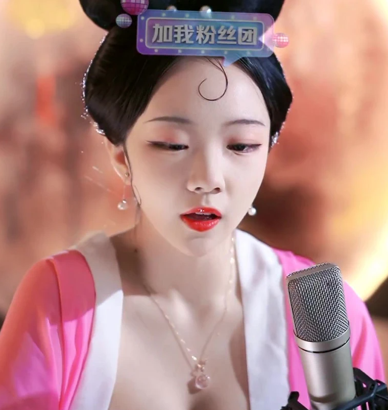 【舞蹈/4K/在线/B站】杀生丸-馨馨baby-守馨版【645V-607.59GB】