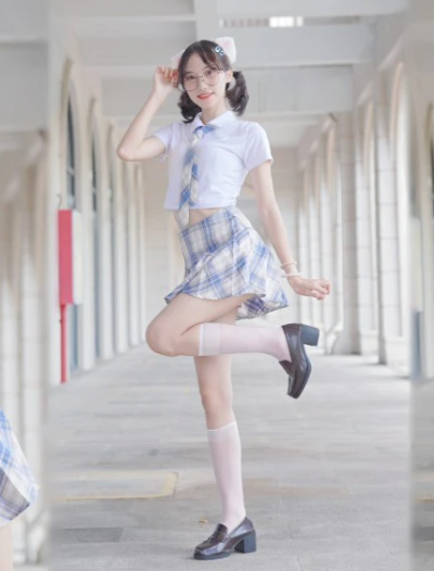 【舞蹈/4K/在线/B站】厚蠢蠢蠢蠢蠢【152V-23.2GB】