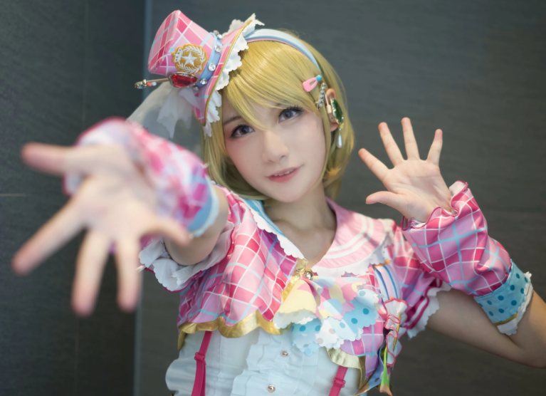 【舞蹈/4K/在线/B站】-橙子喵-大吃货【115V-10.84GB】