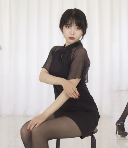 【舞蹈/4K/在线/B站】沈清宵【63V-8.95GB】