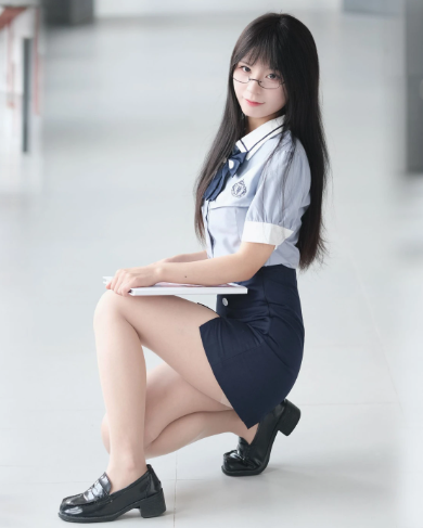 【舞蹈/4K/在线/B站】-bear熊仔呀【30V-4.42GB】