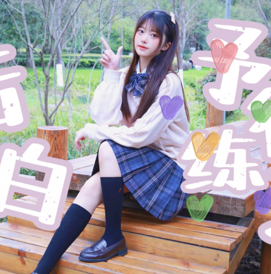 【舞蹈/4K/在线/B站】然然前辈【65V-10.2GB】