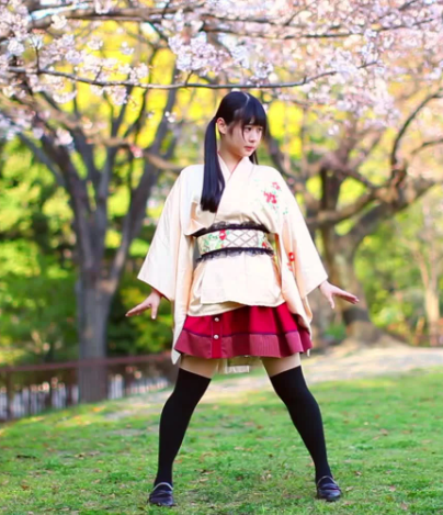 【舞蹈/4K/在线/B站】足太姬【294V-75.5GB】