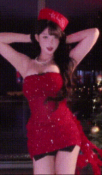 众主播同贺【斗鱼-米娜Minana】复播归来史上尺度最爆回馈粉丝[18V-2.72G]