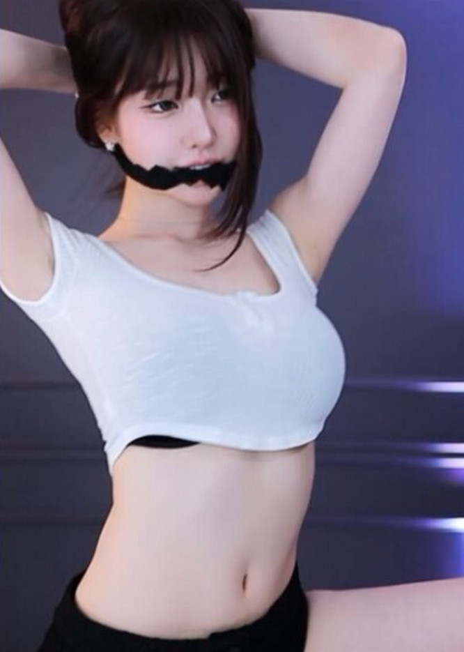 韩国 Sooplive（AfreecaTV）美女主播 BJ果汁（BJ과즙세연）2025年8月直播热舞视频合集下载【91V/20.9G】