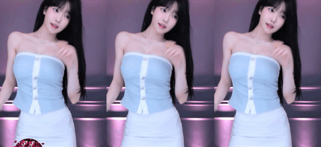 BJ果汁25年6月直播热舞视【47V/12.7G】